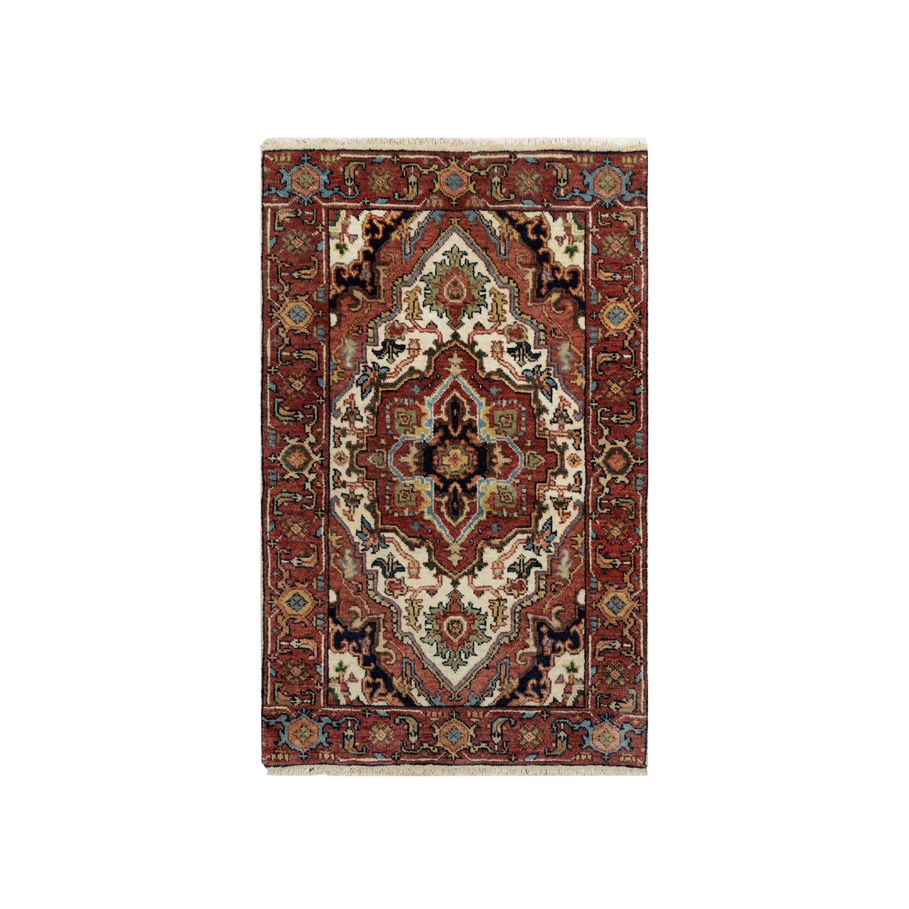 HerizRugs ORC816705